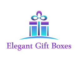 Elegant Gift Boxes
