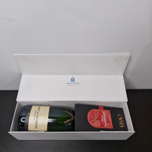 Load image into Gallery viewer, Champagne &amp; Chocolate - Moet
