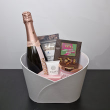 Load image into Gallery viewer, Chandon Delight*
