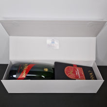 Load image into Gallery viewer, Champagne &amp; Chocolate - Mumm
